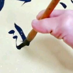 霓大叔