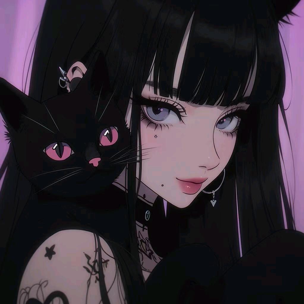 小💖