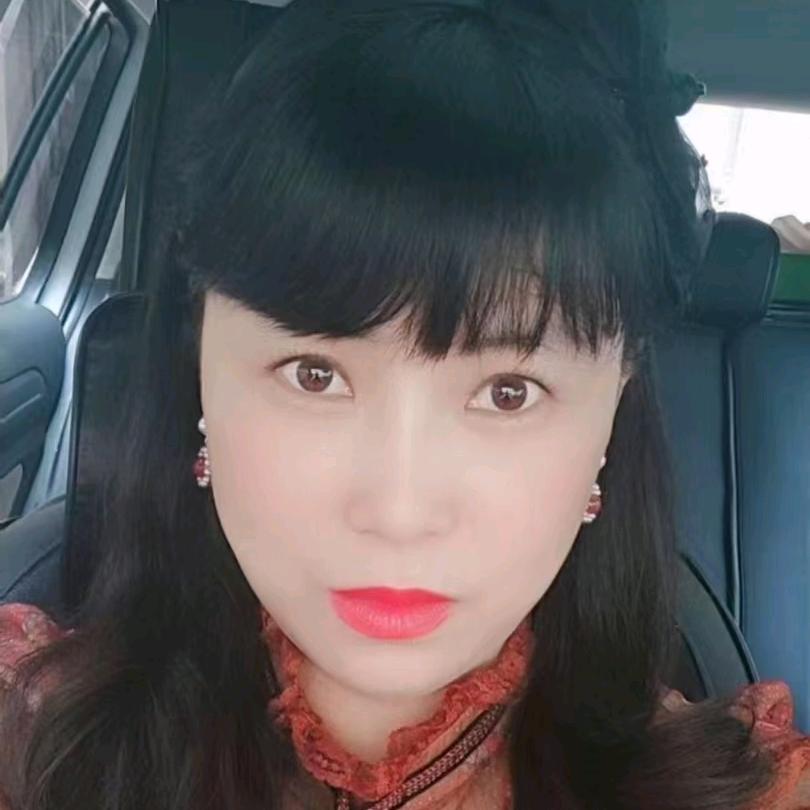 静能生慧