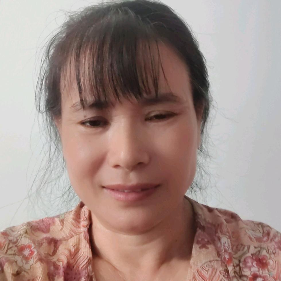 东莞市虎门汇印商贸部