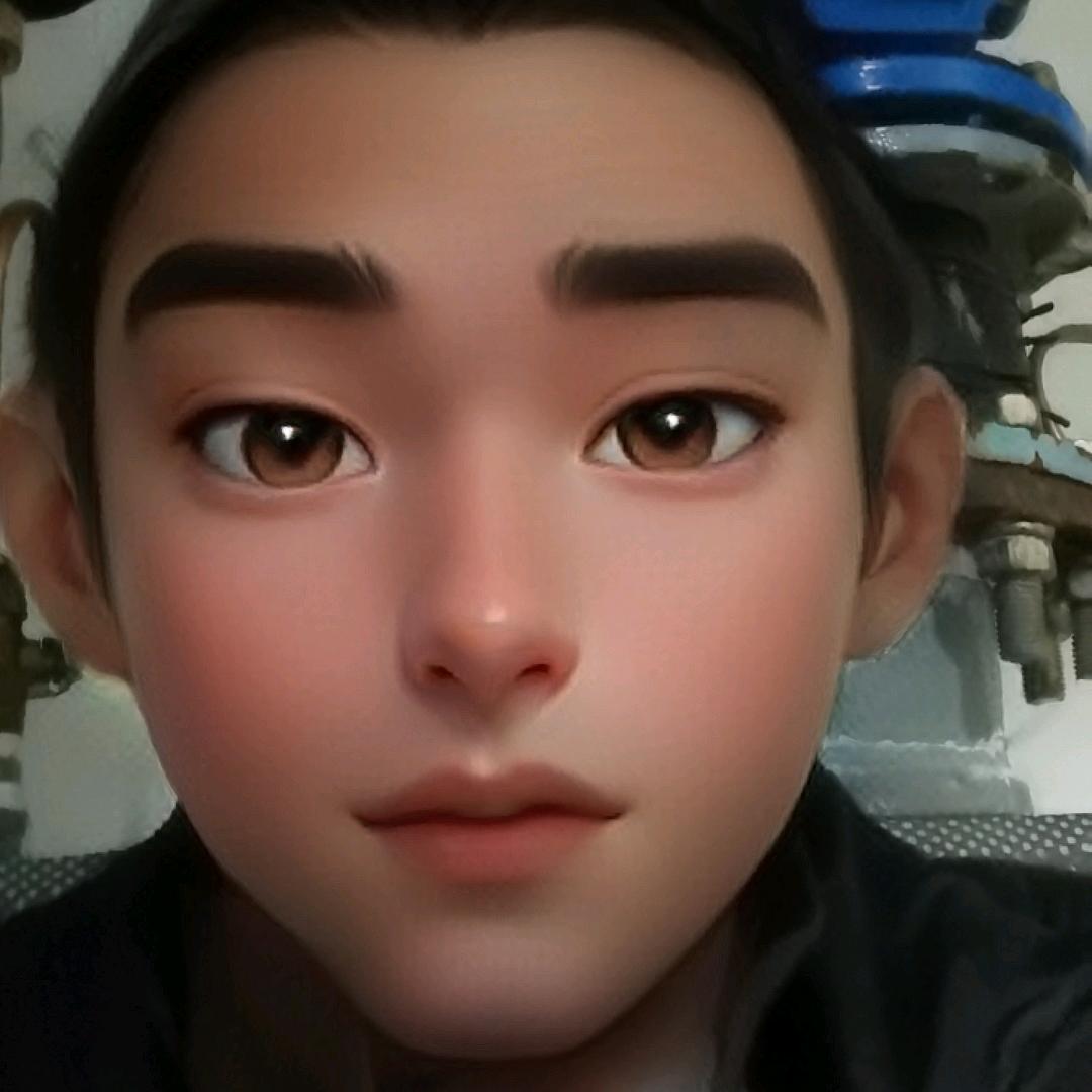 李哥👩🏻‍🏭