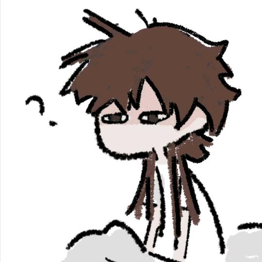 霖冉1米92(求推荐)