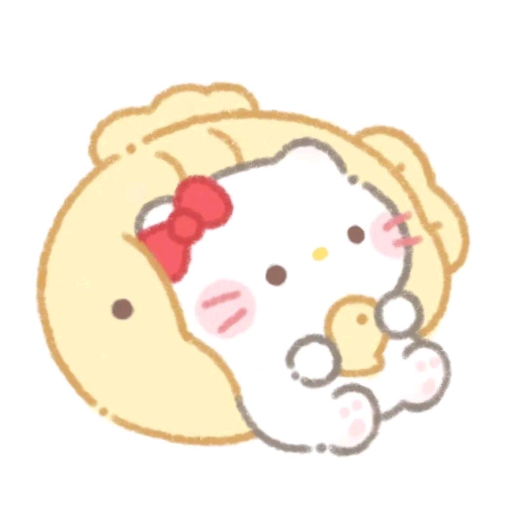 我🐷🐷啦◑.◑