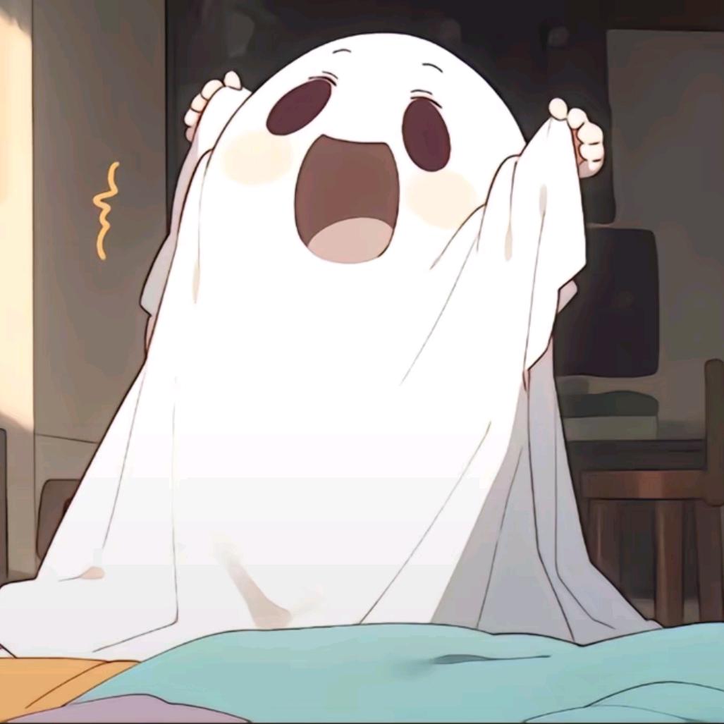 夜宵