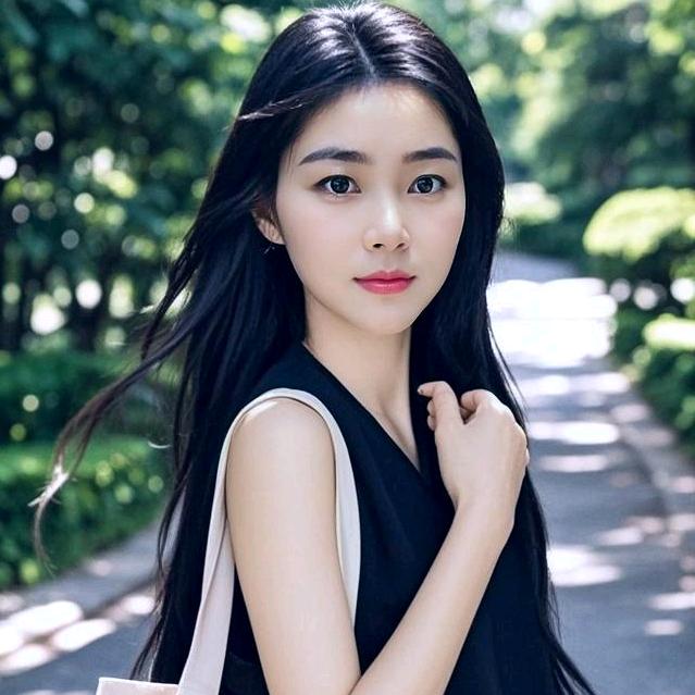 小暖暖