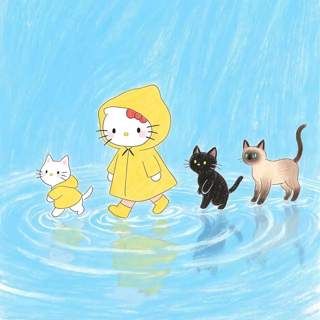 帆儿