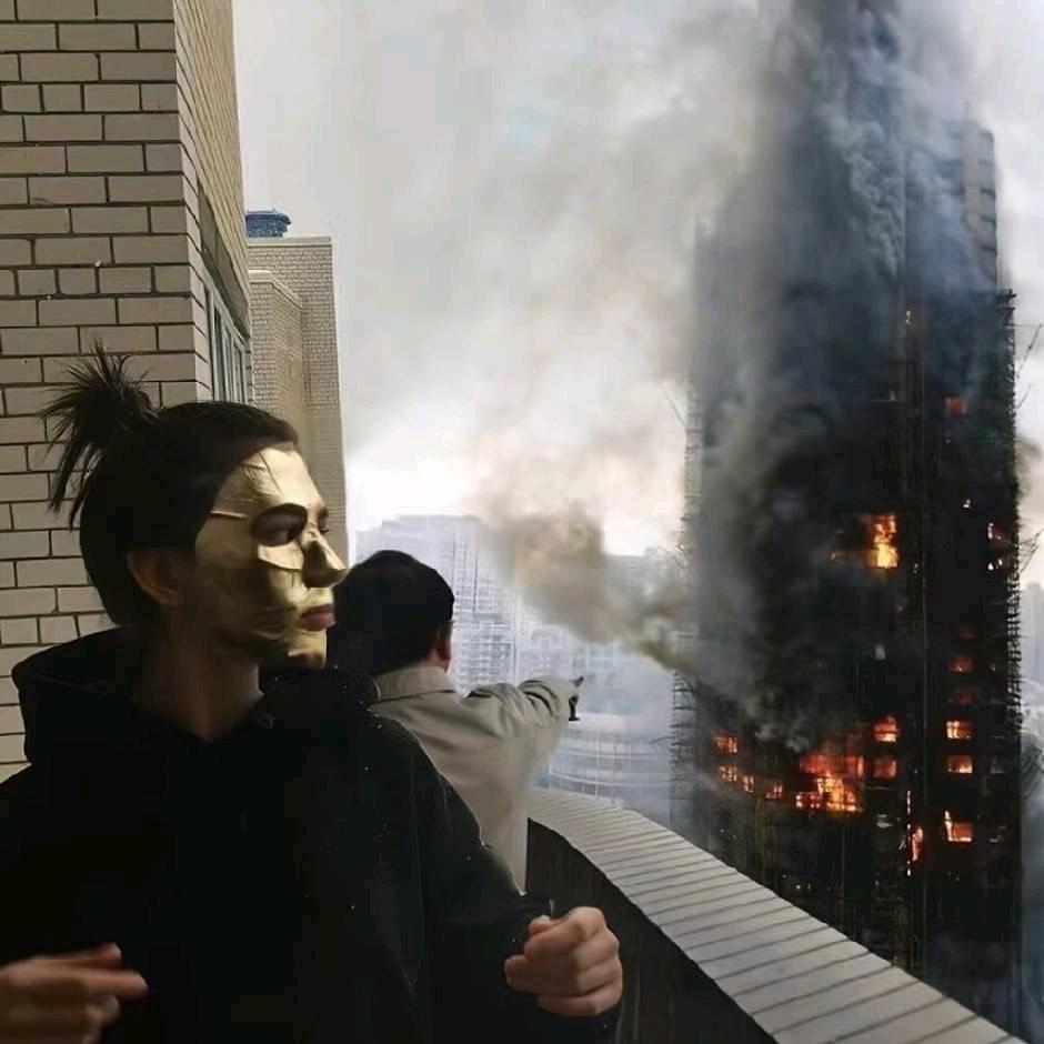 苏铭运