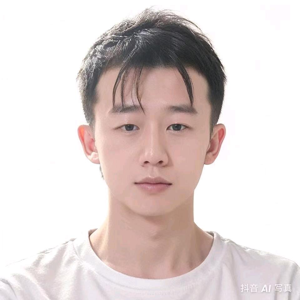 小新^O^杂货铺