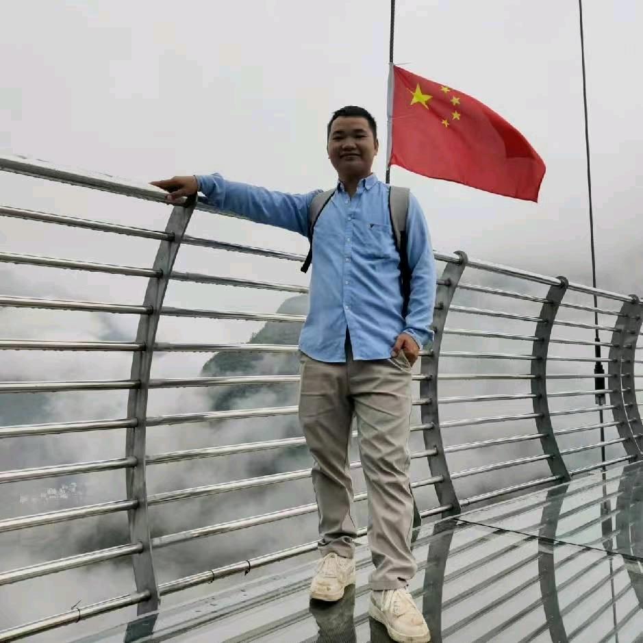搞事情
