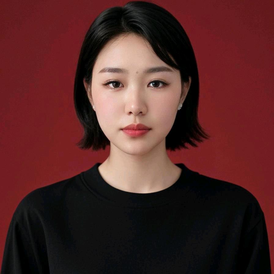 焦焦