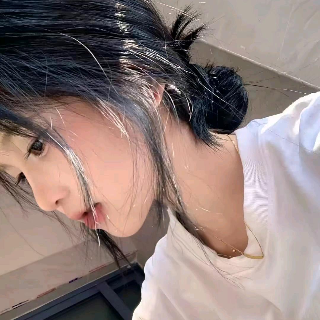 小欣