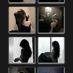 单亲宝妈，罗三妹