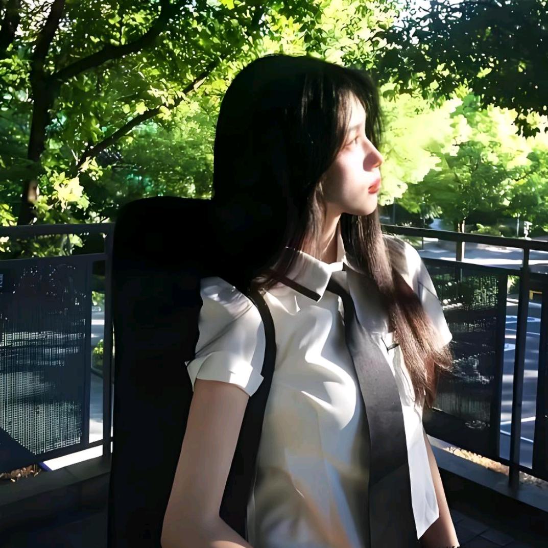 迎亚百货
