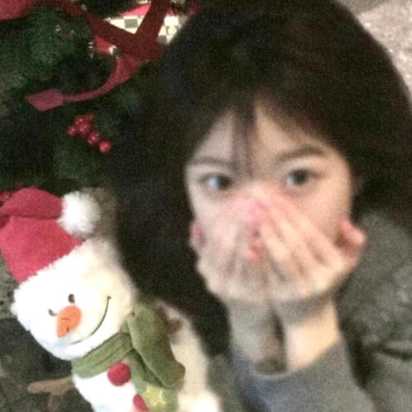 番茄不炒蛋ʚʕ̯•͡˔•̯᷅ʔɞ