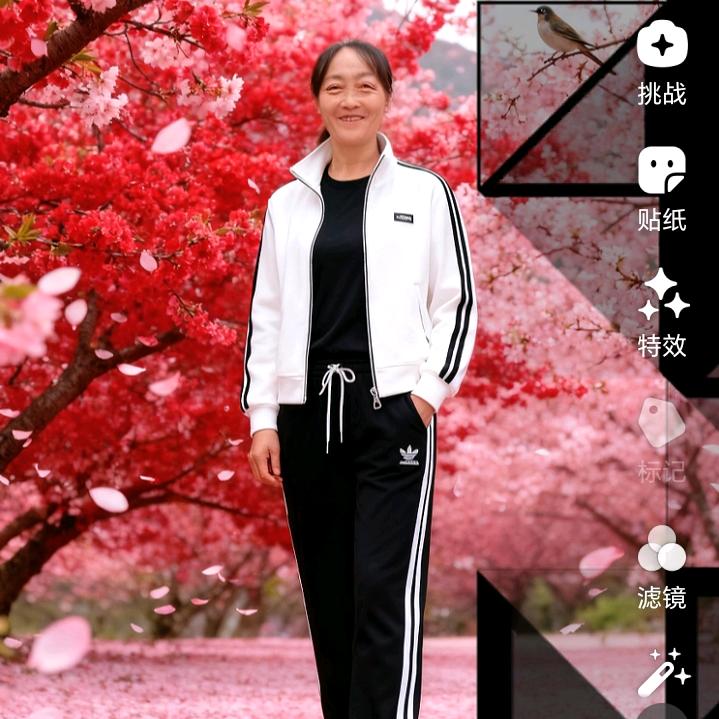 红姐早上8点10分欢迎唱歌🎤聊天