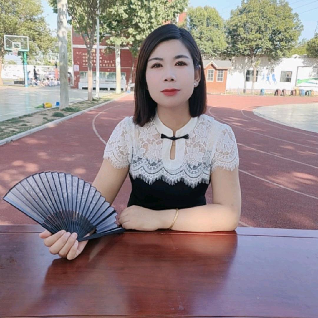 💄玉见🌸