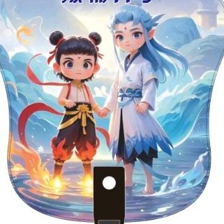 风风风风