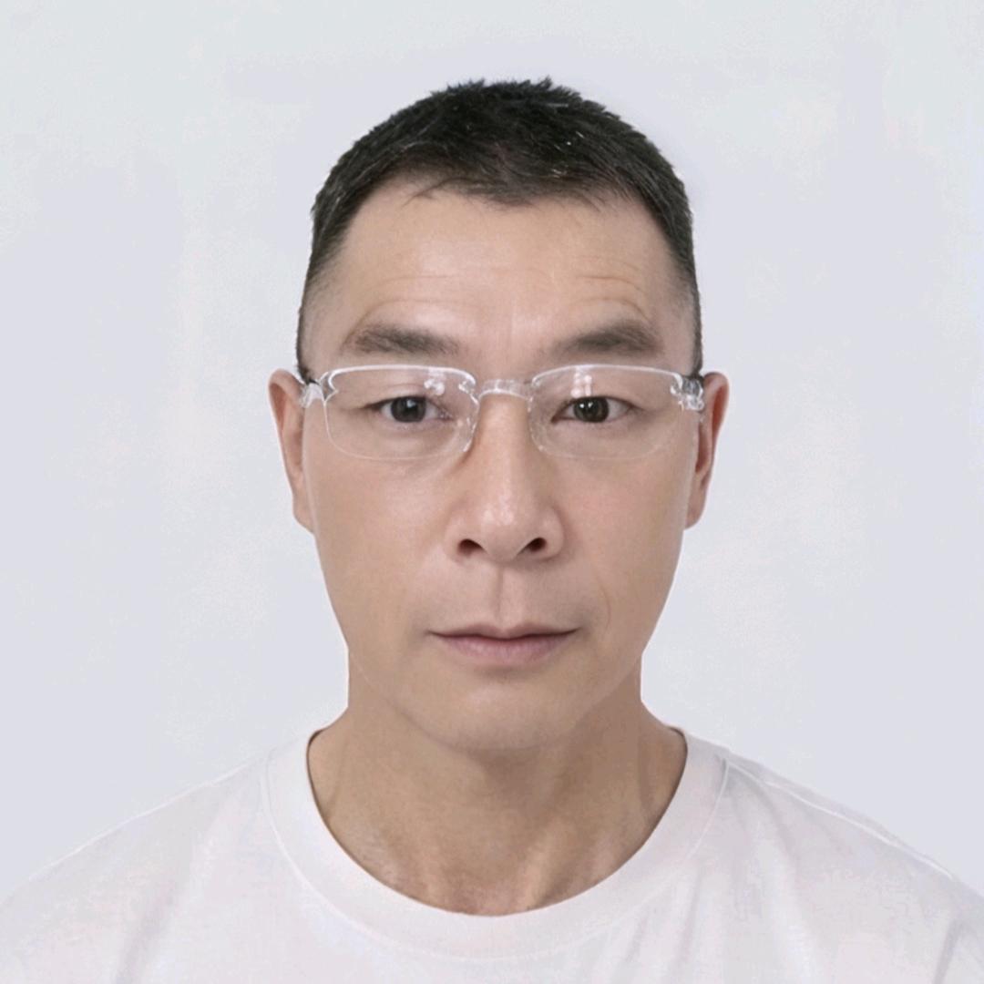 岭哥