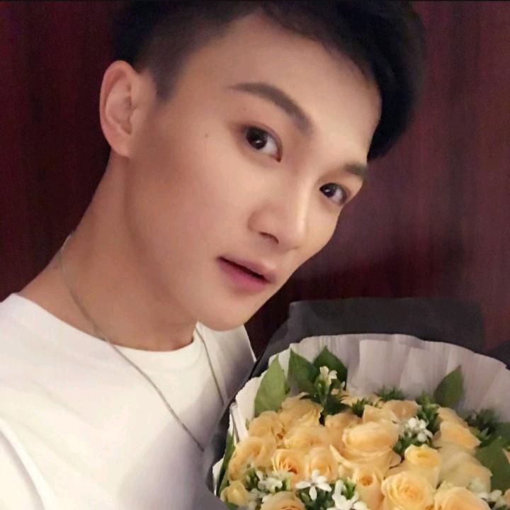 卡布叻_生姜😼（没有可可崩溃版）