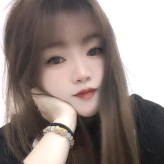 琴子