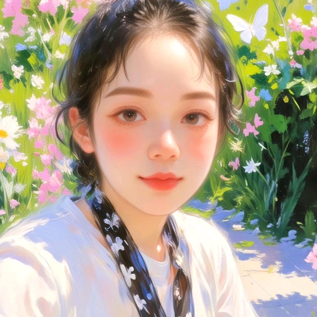 乔乔好物