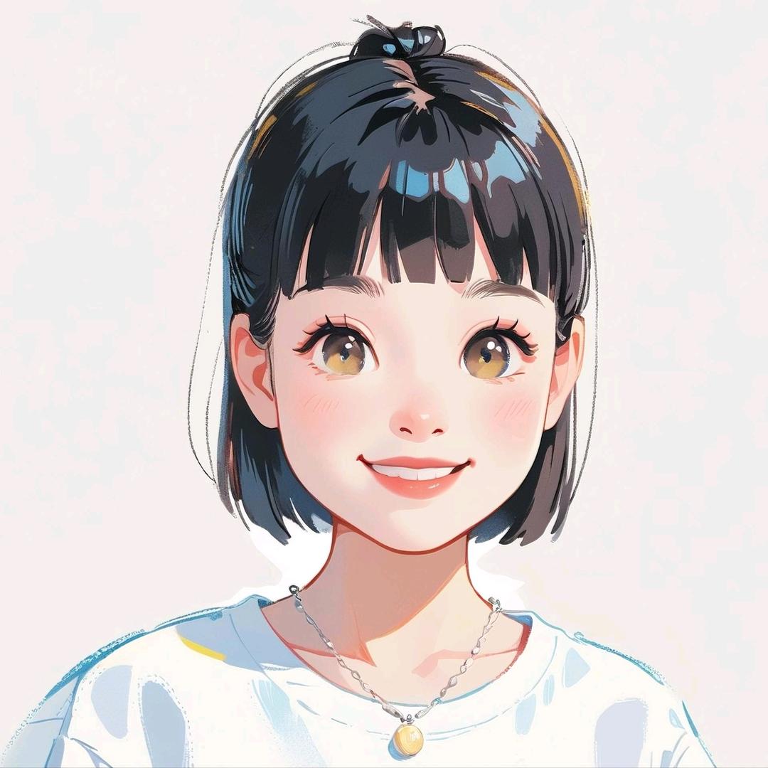 天堂做怪