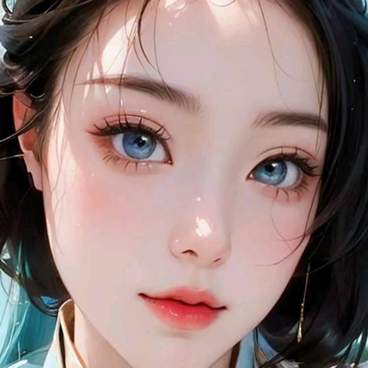 ❤️余生有你❤️