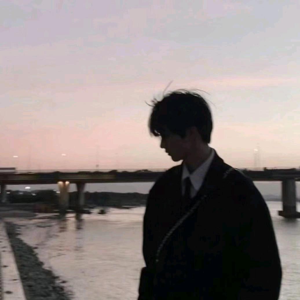 乐游之巅游戏工作室