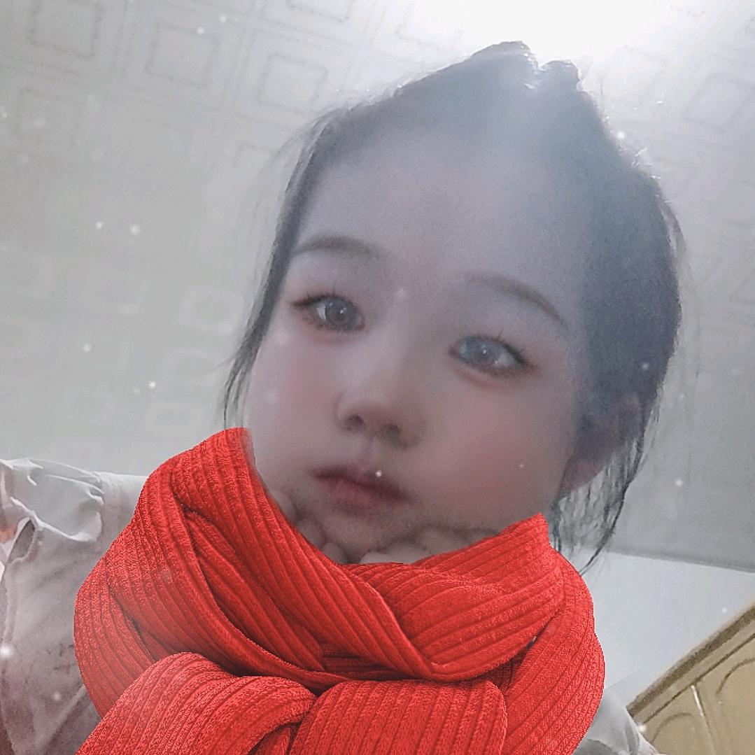 是奶酪小猫哦！