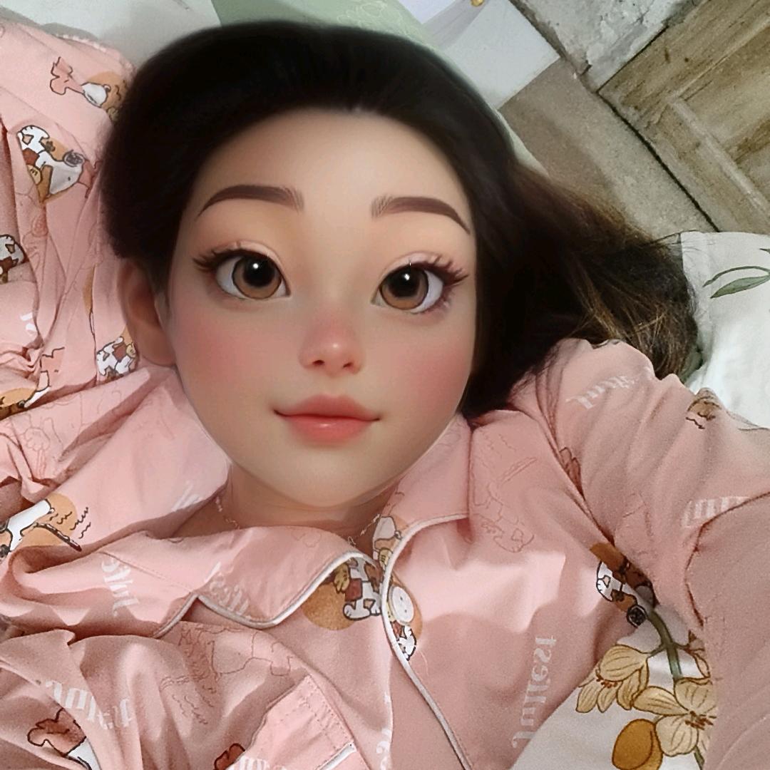 宝贝我爱你2306