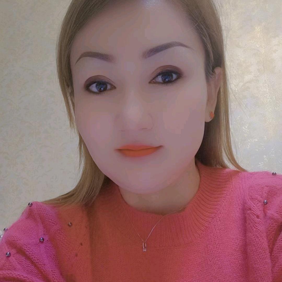 相识是缘分