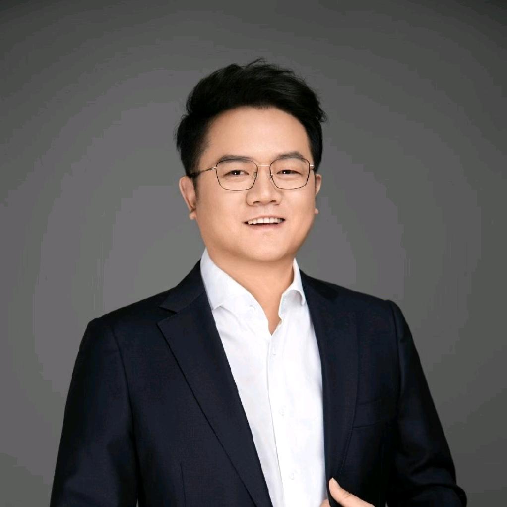 太原装修章文（独特壹家）