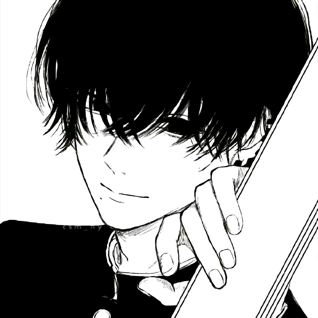 我想吃二两绵阳开元清红汤牛肉米粉了