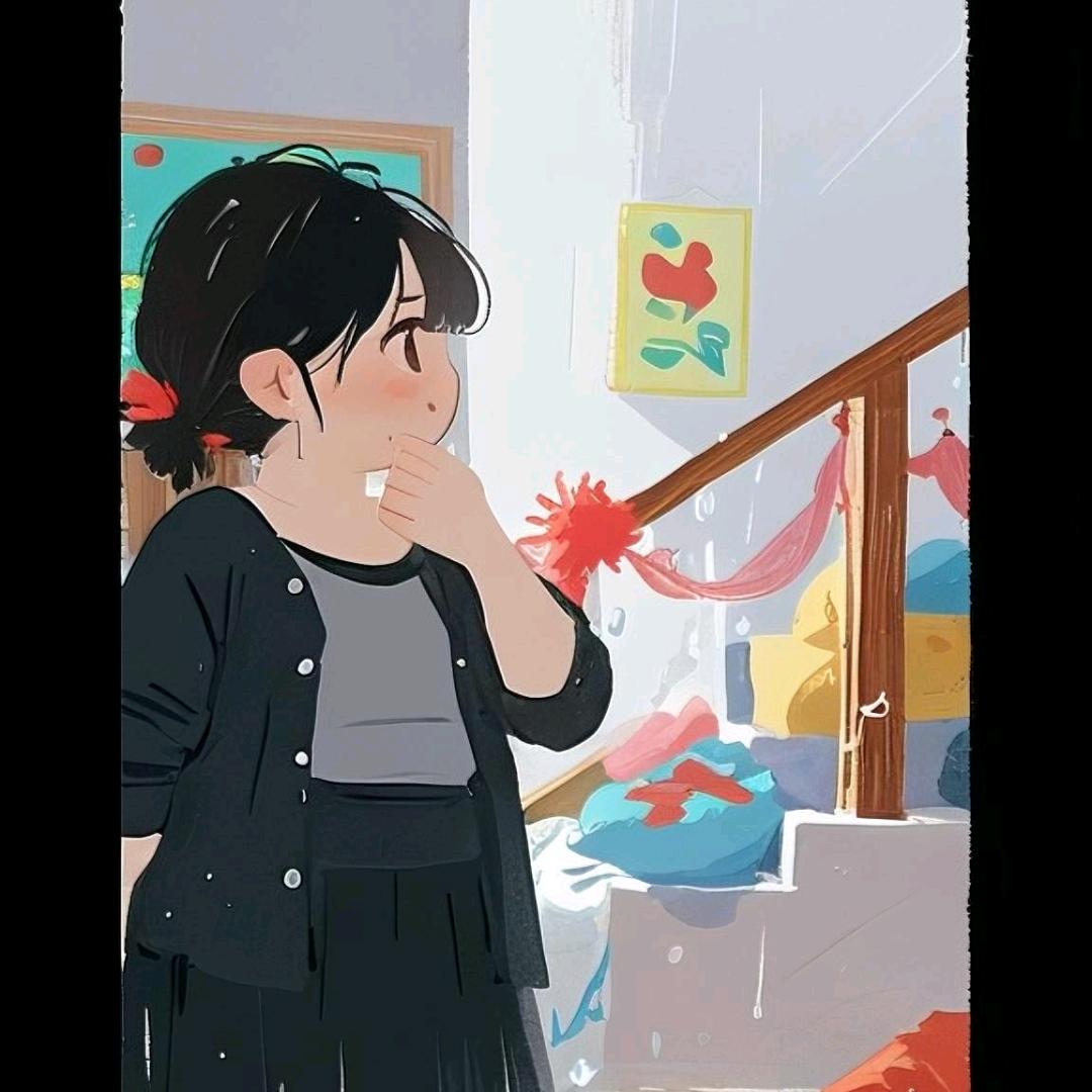 雯豆
