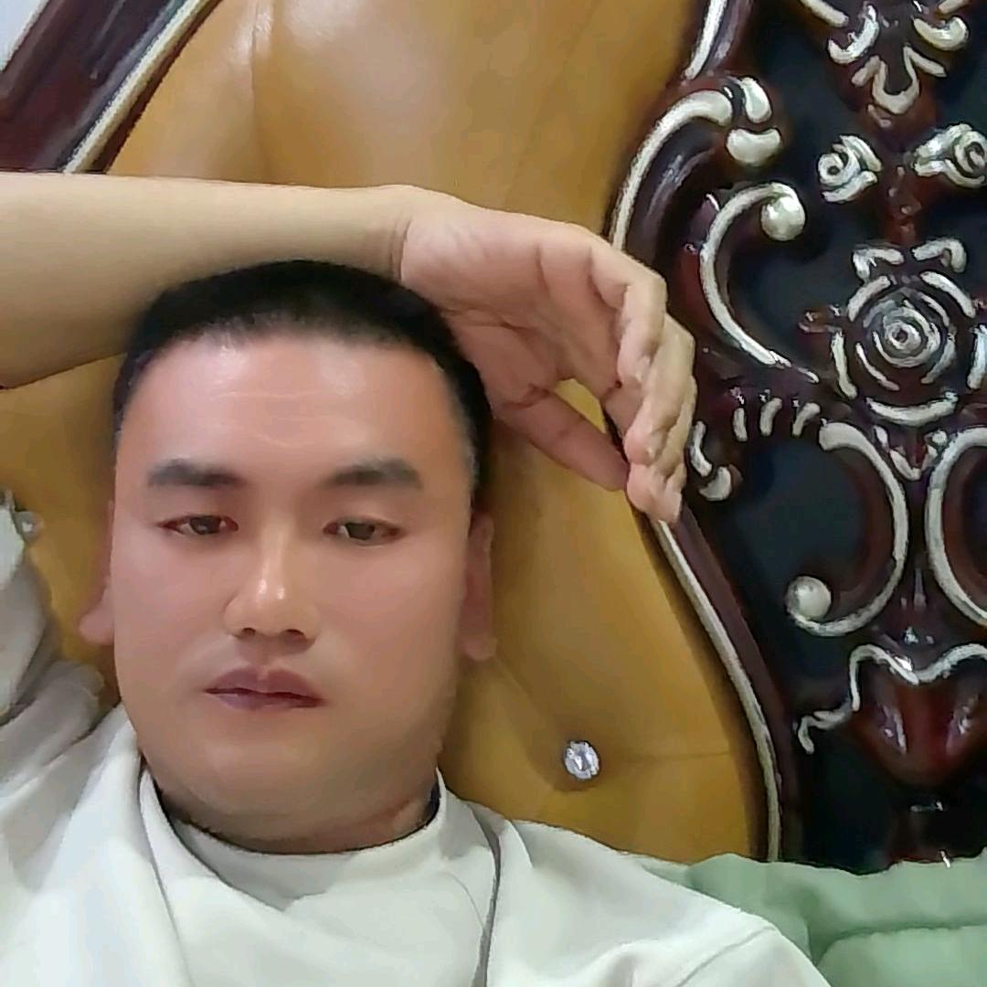 宁波市海曙石碶丁勇木制品厂