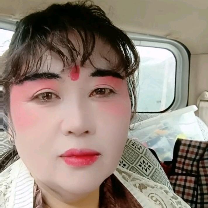 苦不苦自己知道