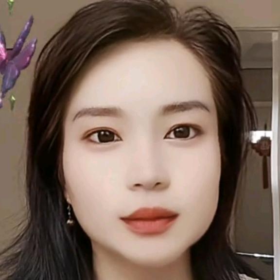 菊姐