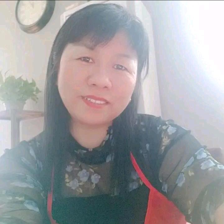 秀
