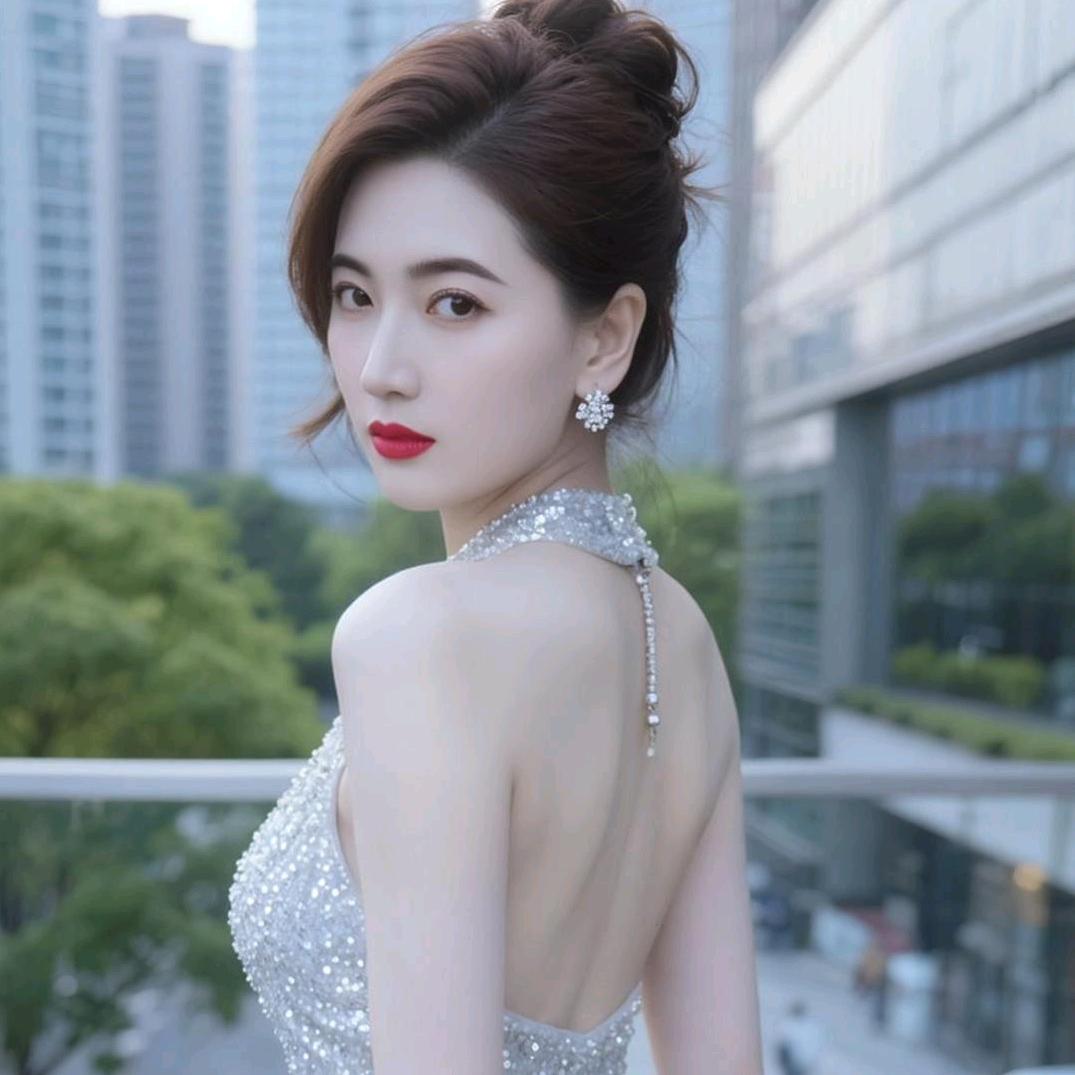 娥子