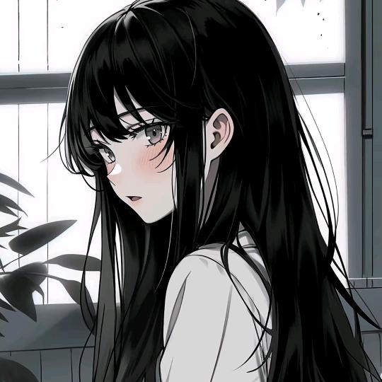 吃一口奶黄包