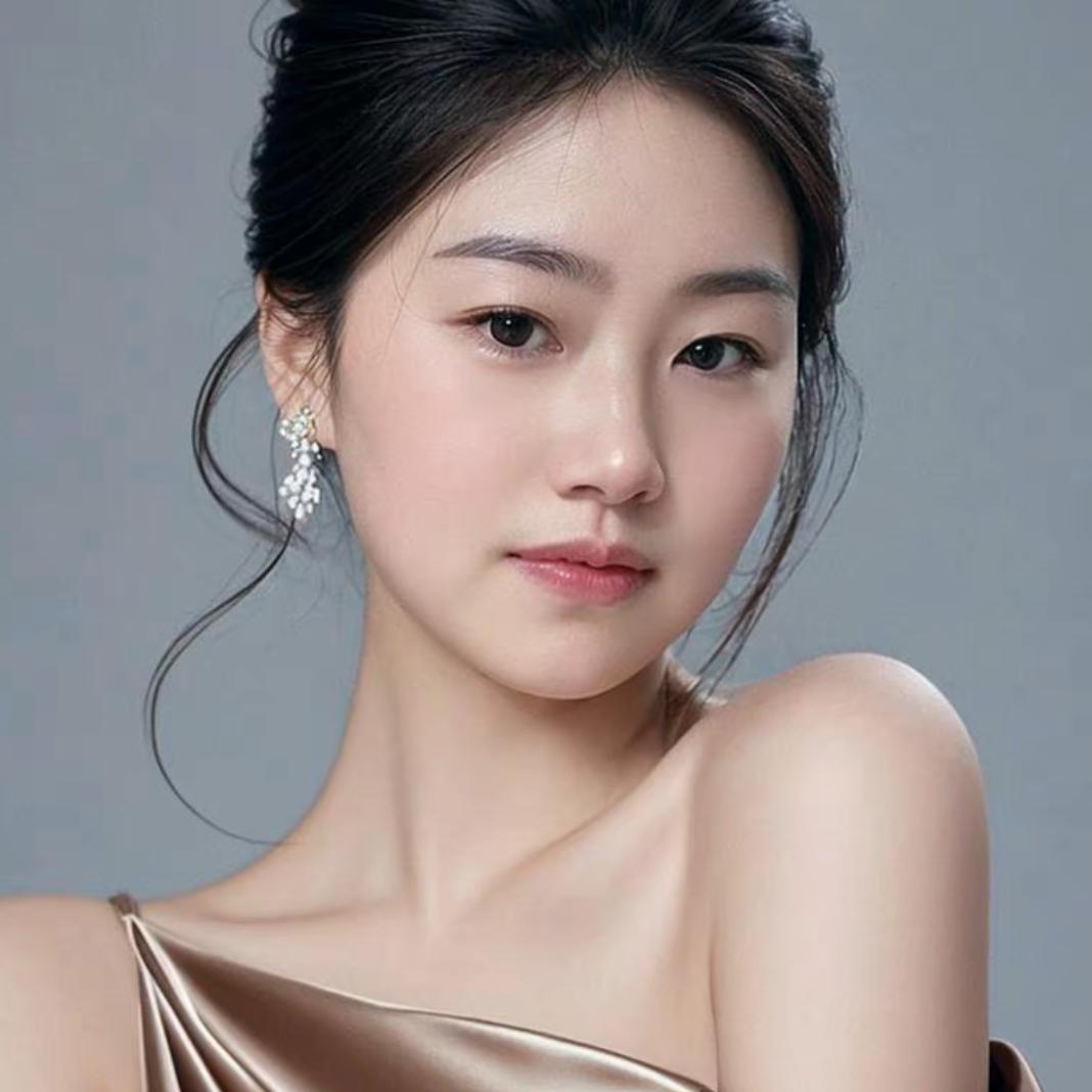 姐是限量版（拒绝私聊）