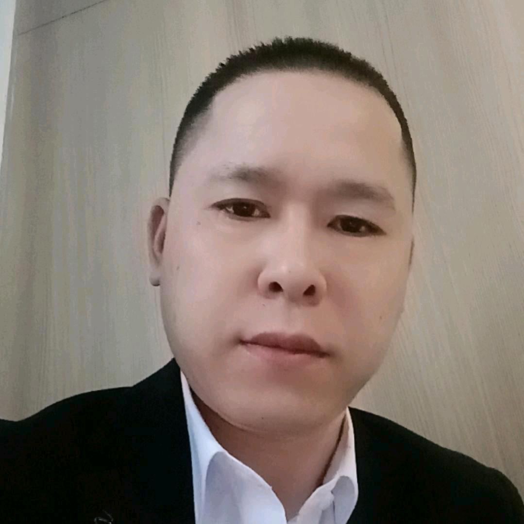 四哥吖
