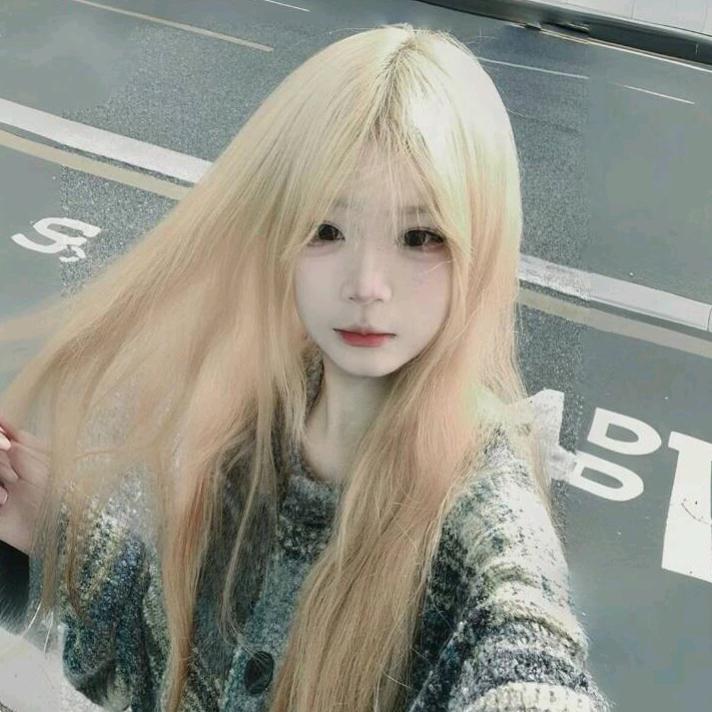 夢live酒吧·乐姐