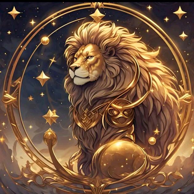 南桥几经秋🌤️