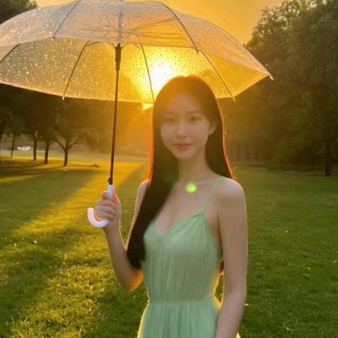 长安凯程泗洪永达店笑笑