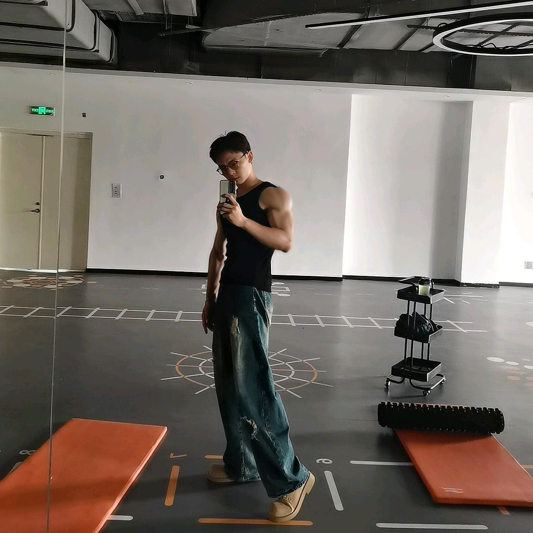 玖思～