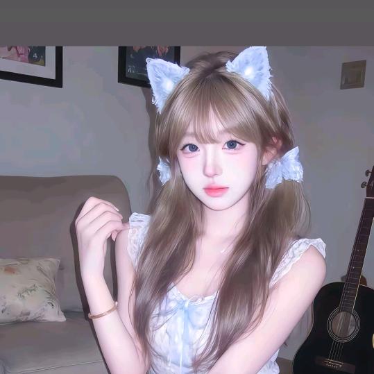 李启蒙