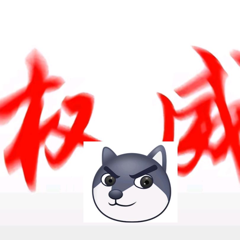 比尔盖别墅