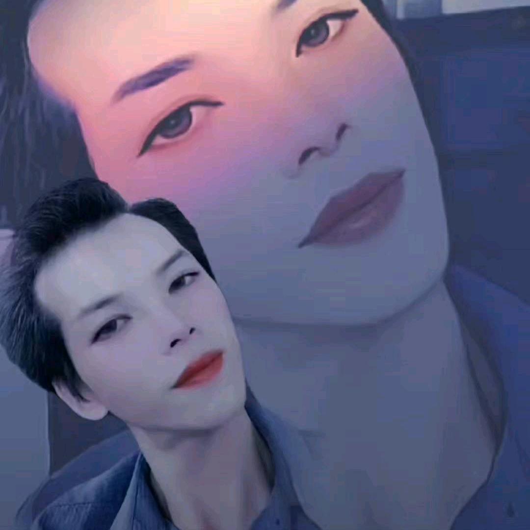 \认知\追求……