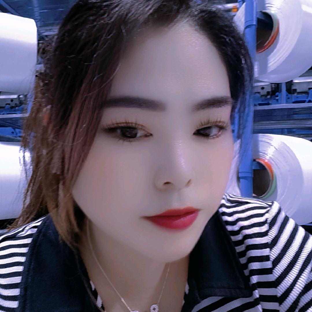 看破红尘心会凉